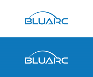 Diseño de Logo por RS_Design para este proyecto | Diseño: #36649474