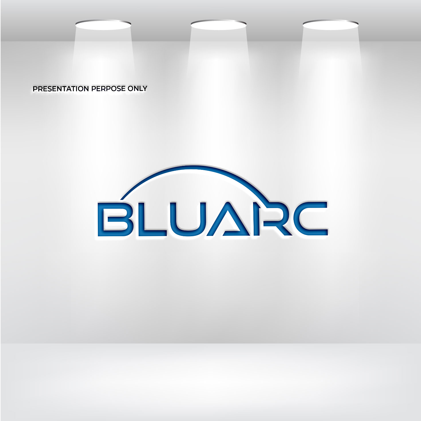 Diseño de Logo por RS_Design para este proyecto | Diseño #36649477