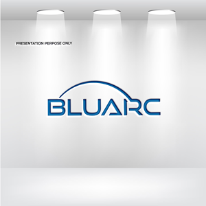 Diseño de Logo por RS_Design para este proyecto | Diseño: #36649477