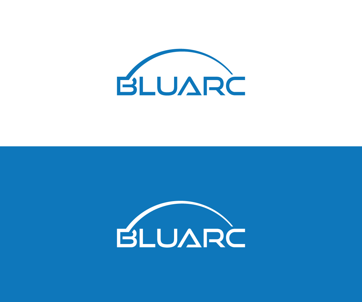 Diseño de Logo por RS_Design para este proyecto | Diseño #36649486