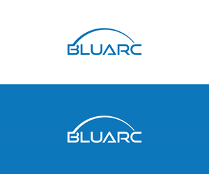 Diseño de Logo por RS_Design para este proyecto | Diseño: #36649486