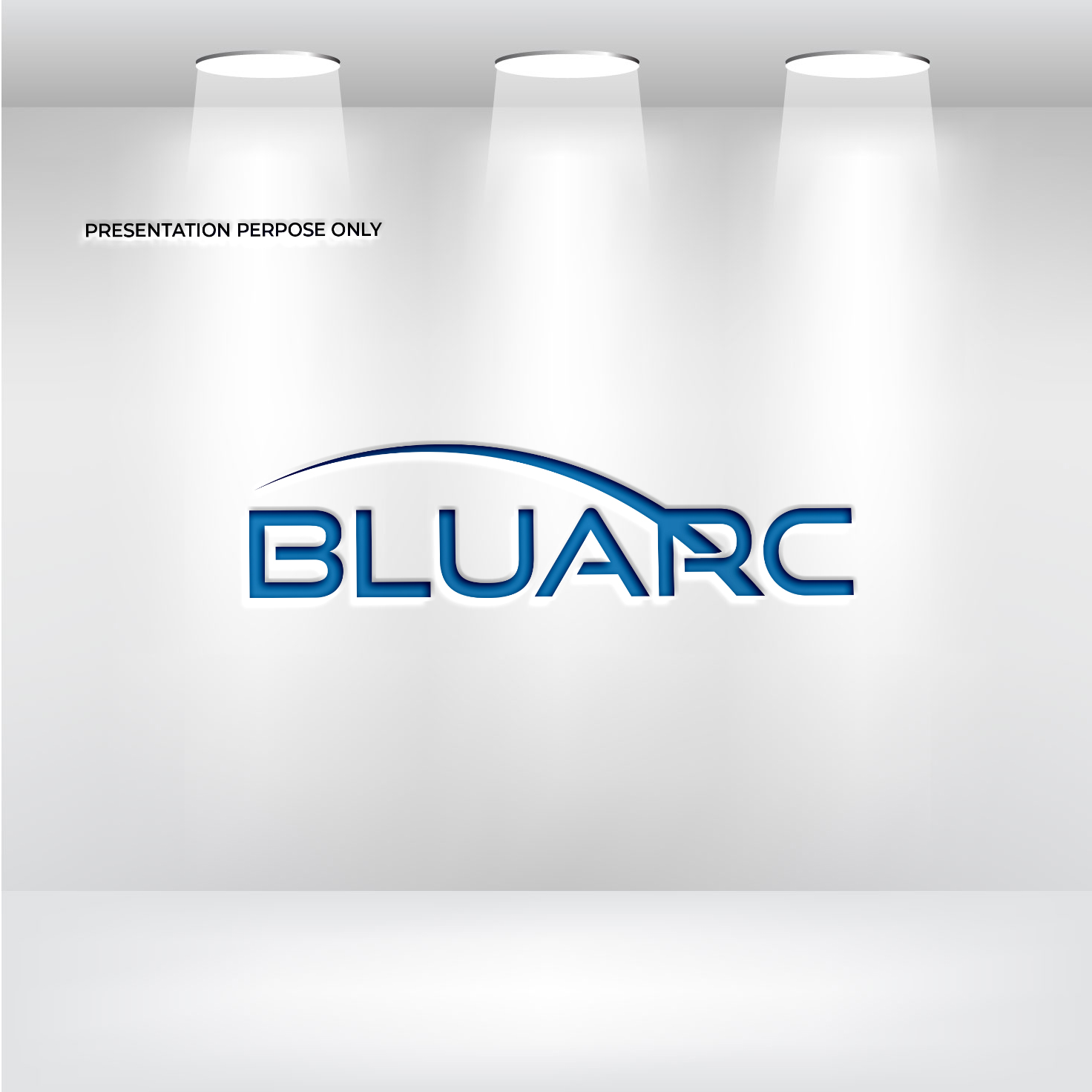 Diseño de Logo por RS_Design para este proyecto | Diseño #36649505