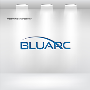 Diseño de Logo por RS_Design para este proyecto | Diseño: #36649505