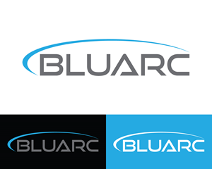 Diseño de Logo por Box Graphic para este proyecto | Diseño: #36652141