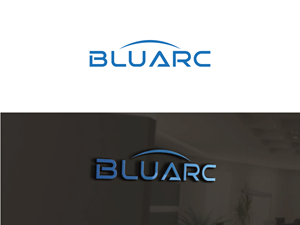 Diseño de Logo por 439 Creations para este proyecto | Diseño: #36649605