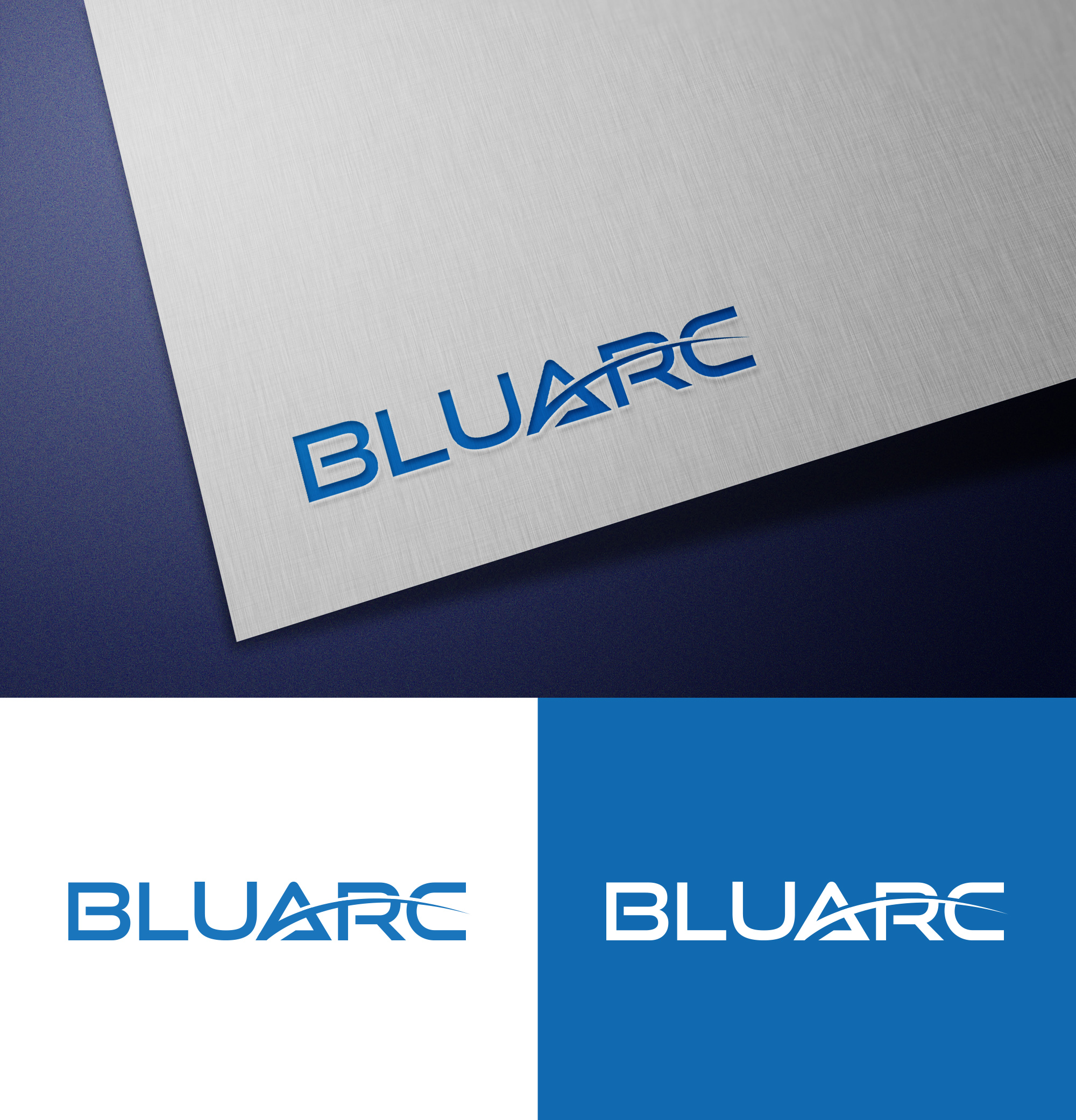 Diseño de Logo por Design Athics para este proyecto | Diseño #36660697