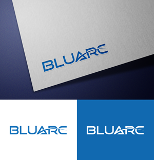 Diseño de Logo por Design Athics para este proyecto | Diseño: #36660697