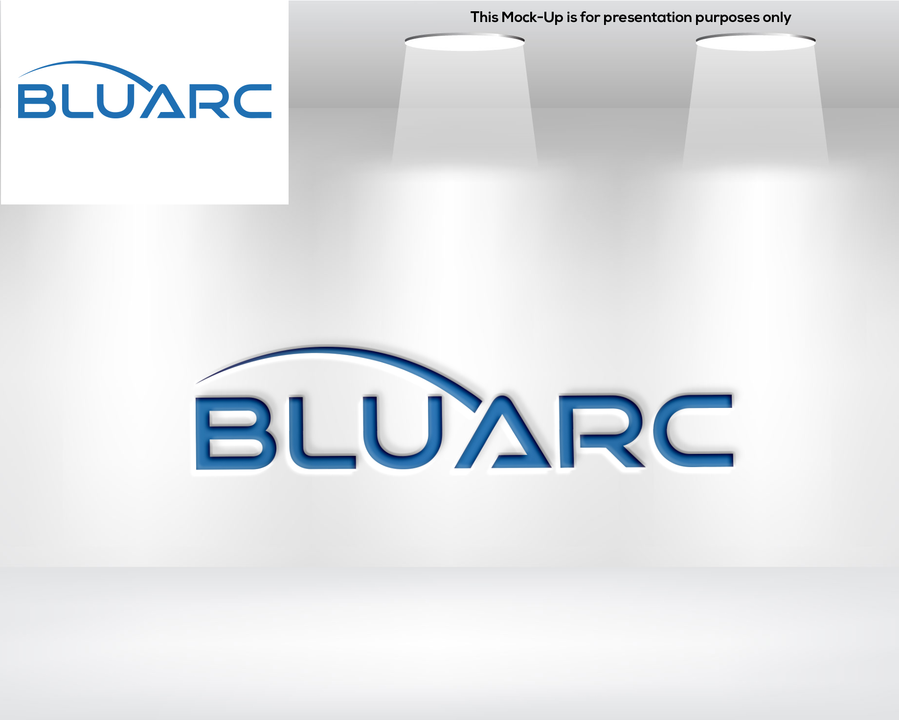 Logo Design by dubel ko for this project | Design #36649418