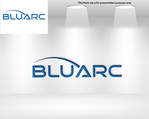 Diseño de Logo por dubel ko para este proyecto | Diseño: #36649418