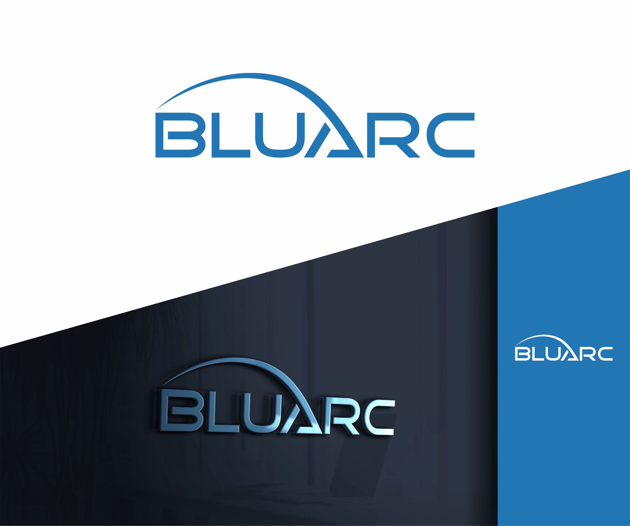 Logo Design by alkaline for this project | Design #36650728