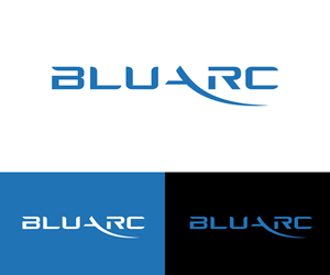 Diseño de Logo por Kavth para este proyecto | Diseño: #36675892