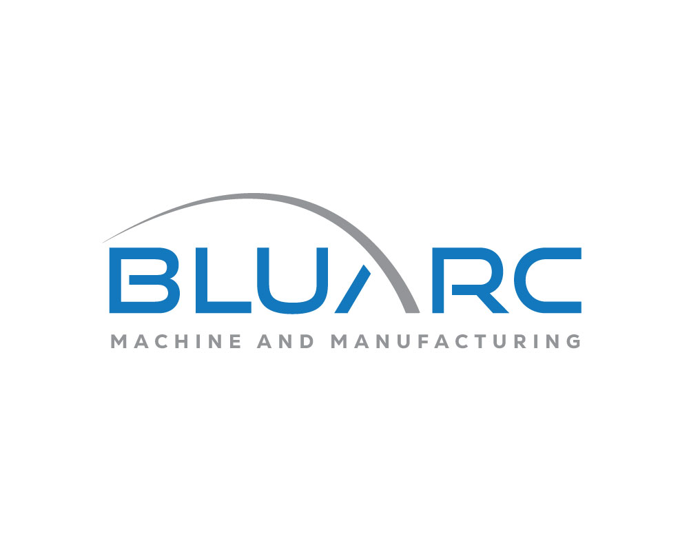 Logo-Design von SK art_pro für dieses Projekt | Design #36652017