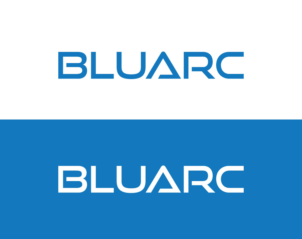 Logo-Design von SK art_pro für dieses Projekt | Design #36652018