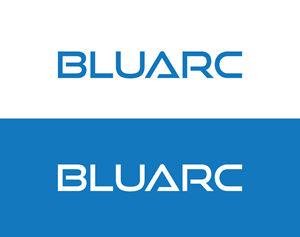 Logo Design by SK art_pro for this project | Design: #36652018