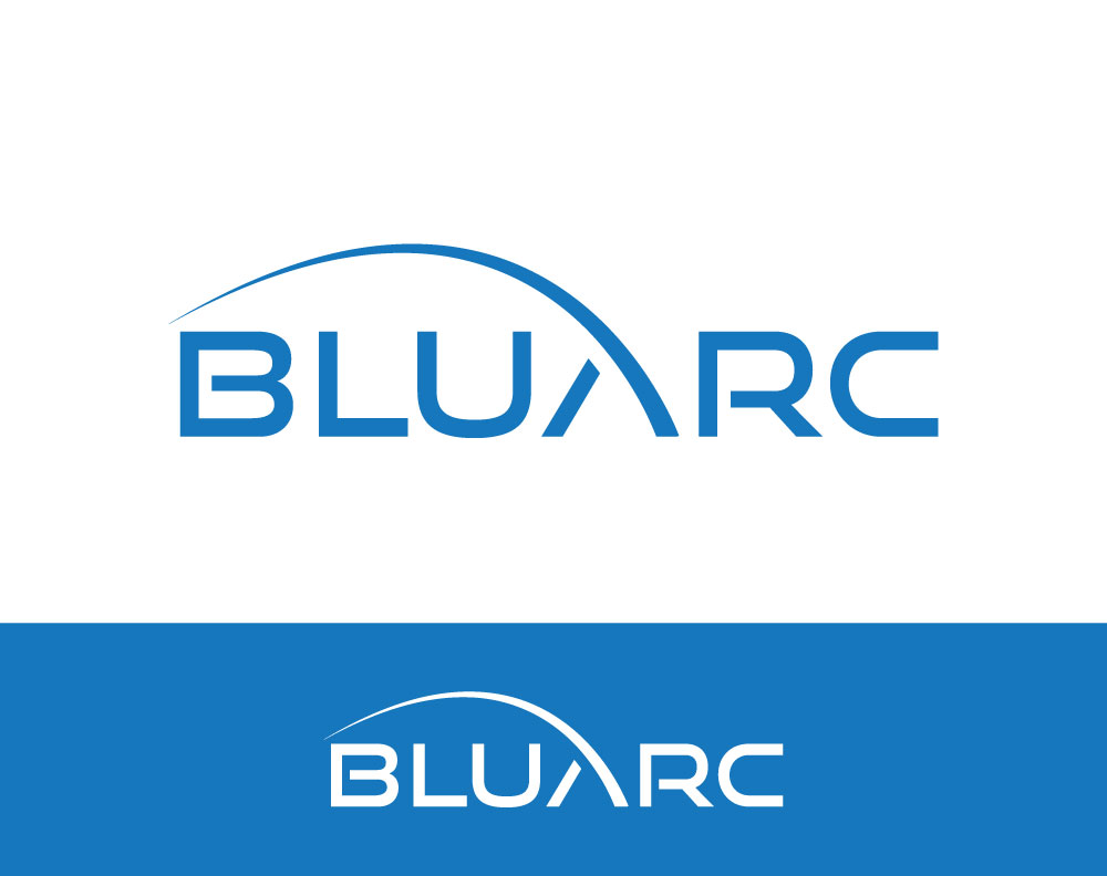 Logo-Design von SK art_pro für dieses Projekt | Design #36652019