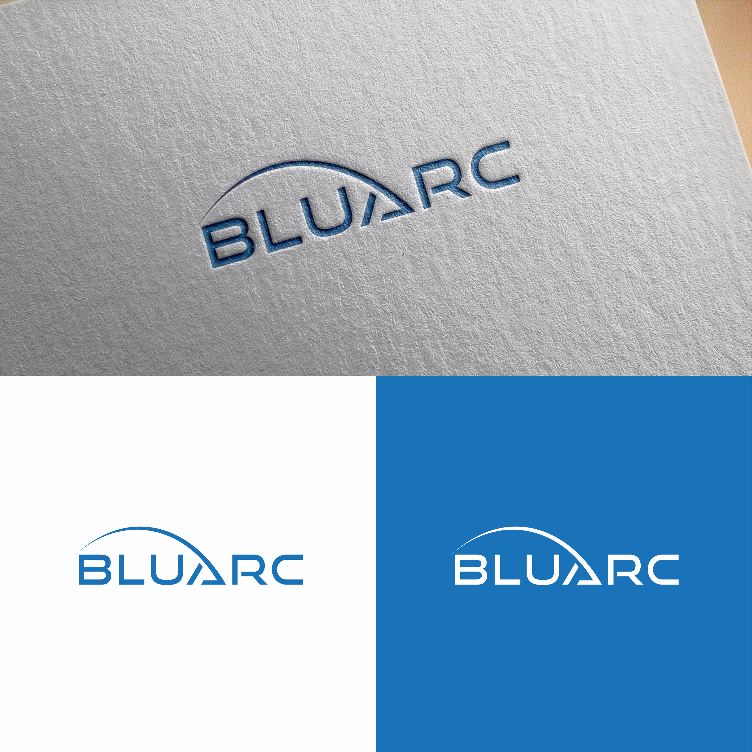 Logo-Design von ndra für dieses Projekt | Design #36649380