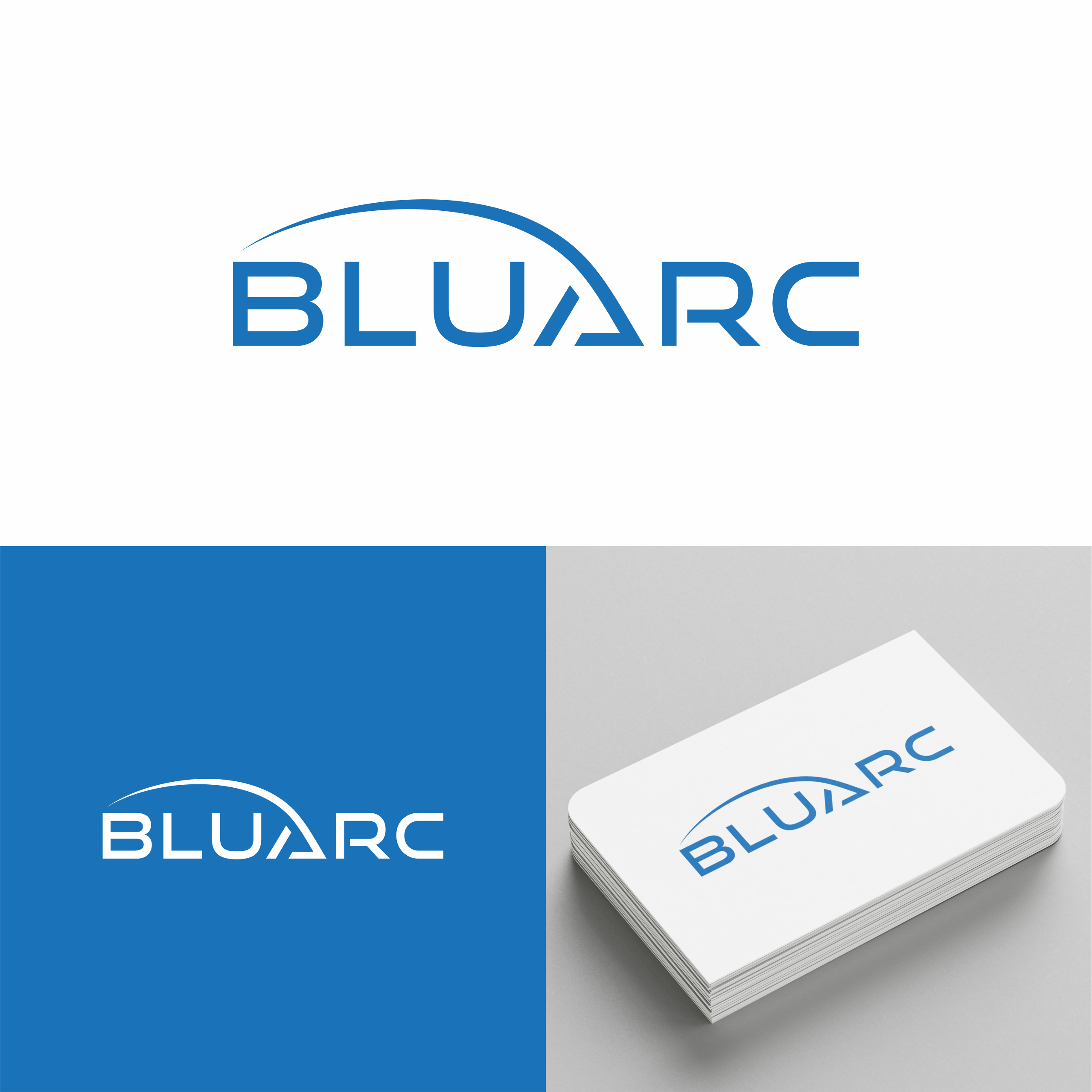 Logo-Design von ndra für dieses Projekt | Design #36660273