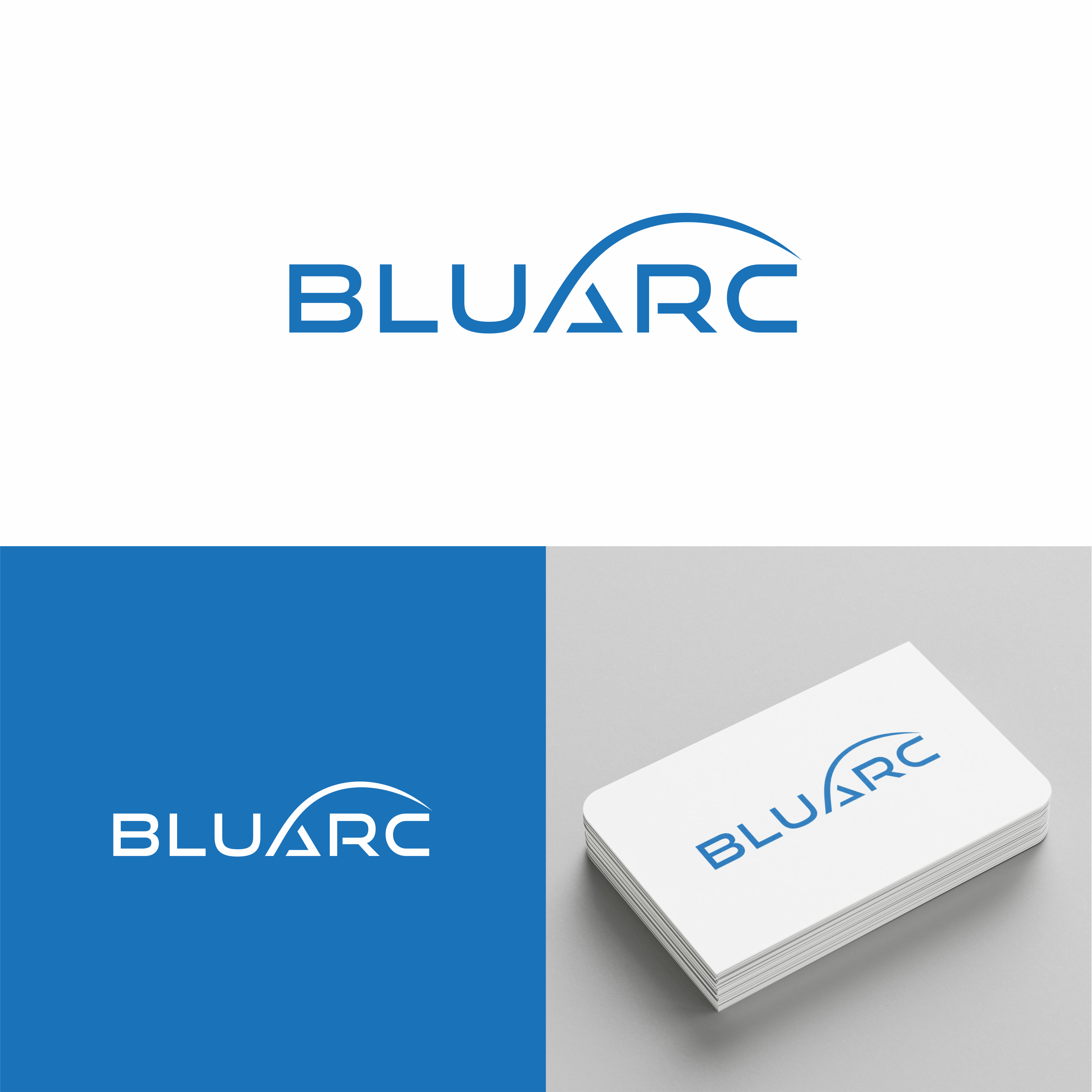 Logo-Design von ndra für dieses Projekt | Design #36660278