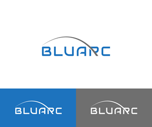 Logo Design by Design_tamim for this project | Design: #36657571