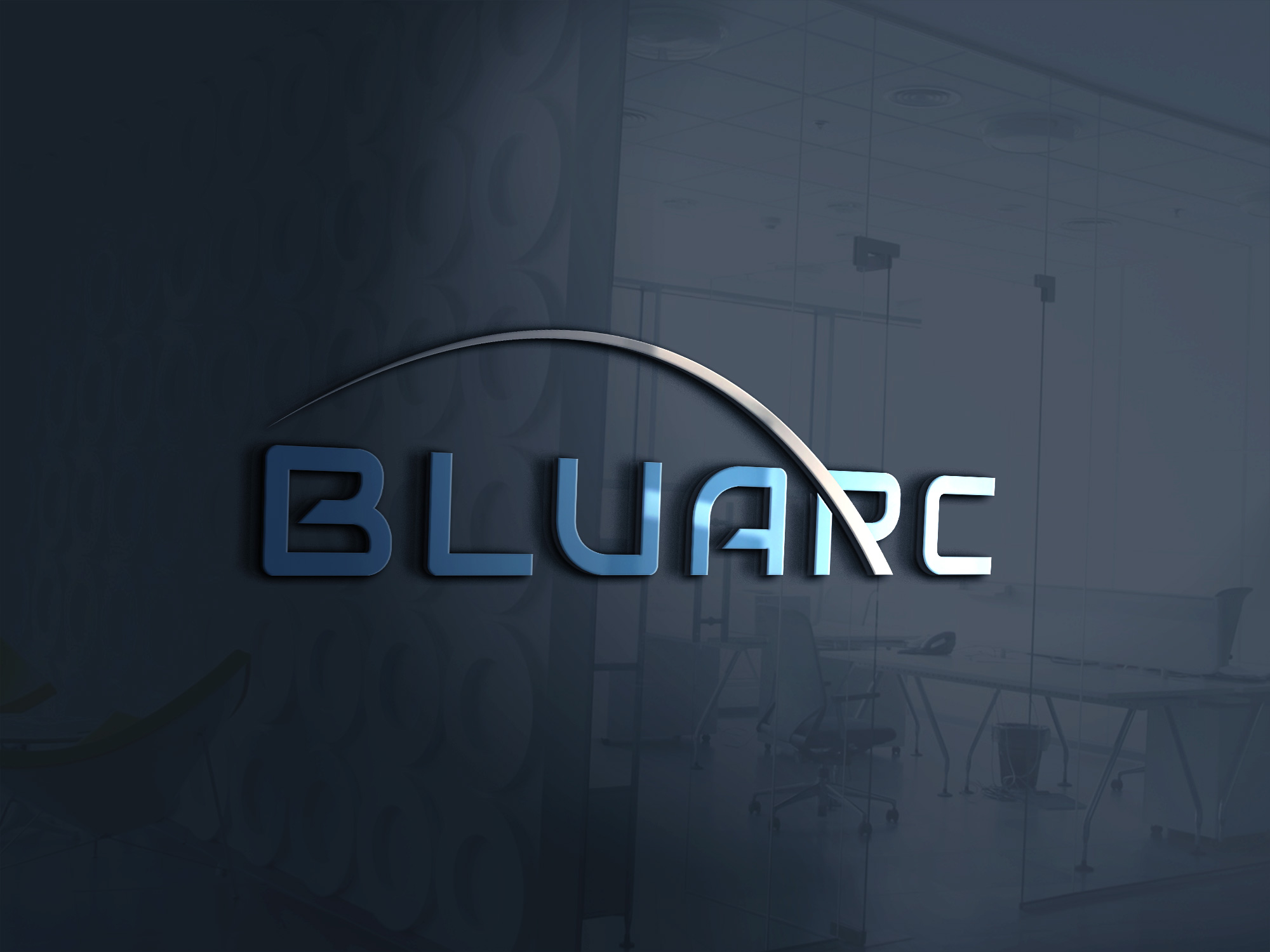 Logo Design by Design_tamim for this project | Design #36657572