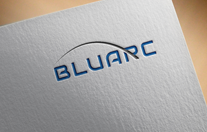 Logo Design by Design_tamim for this project | Design: #36657573