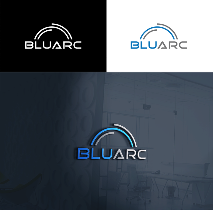 Diseño de Logo por RA-bica para este proyecto | Diseño #36650937