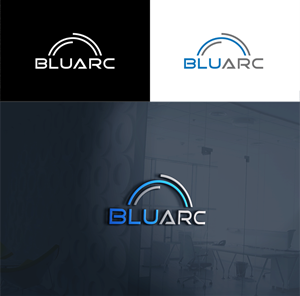 Diseño de Logo por RA-bica para este proyecto | Diseño: #36650937