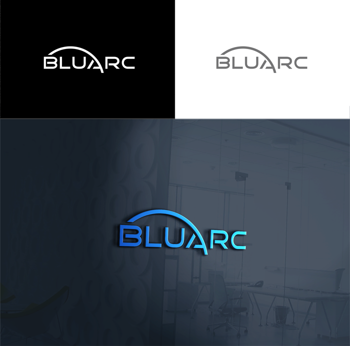 Diseño de Logo por RA-bica para este proyecto | Diseño #36650938