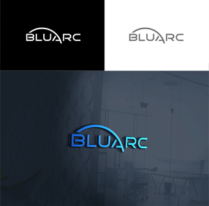 Diseño de Logo por RA-bica para este proyecto | Diseño: #36650938