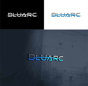 Diseño de Logo por RA-bica para este proyecto | Diseño: #36650939