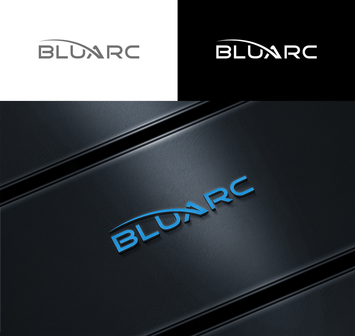 Diseño de Logo por RA-bica para este proyecto | Diseño #36650940