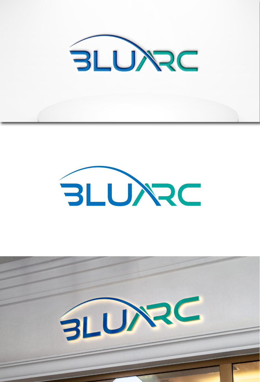 Logo Design by VectorForge for this project | Design #36664308