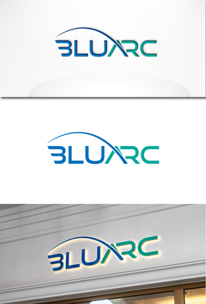 Diseño de Logo por VectorForge para este proyecto | Diseño: #36664308