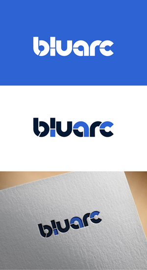 Logo Design by KING JM for this project | Design: #36650066