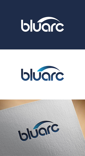 Logo Design by KING JM for this project | Design: #36650067