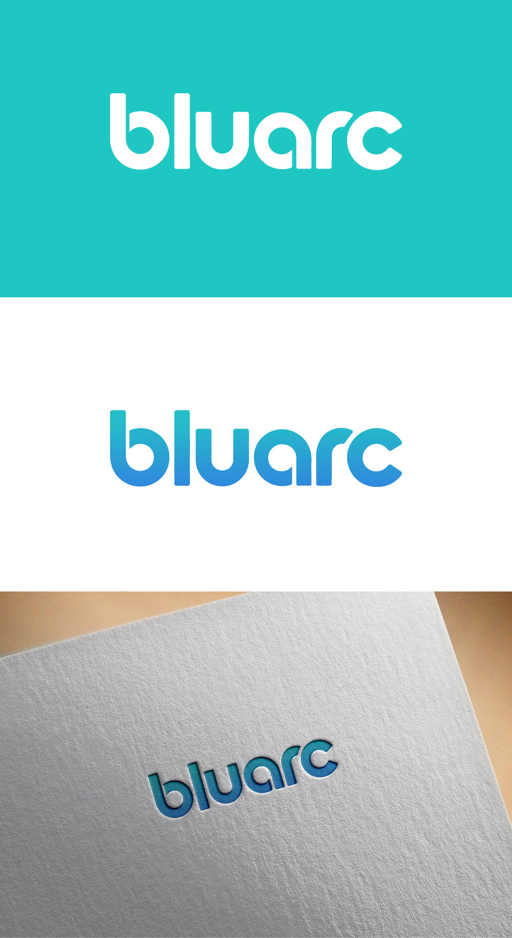 Logo Design by KING JM for this project | Design #36650068