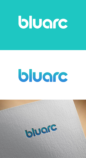 Logo Design by KING JM for this project | Design: #36650068