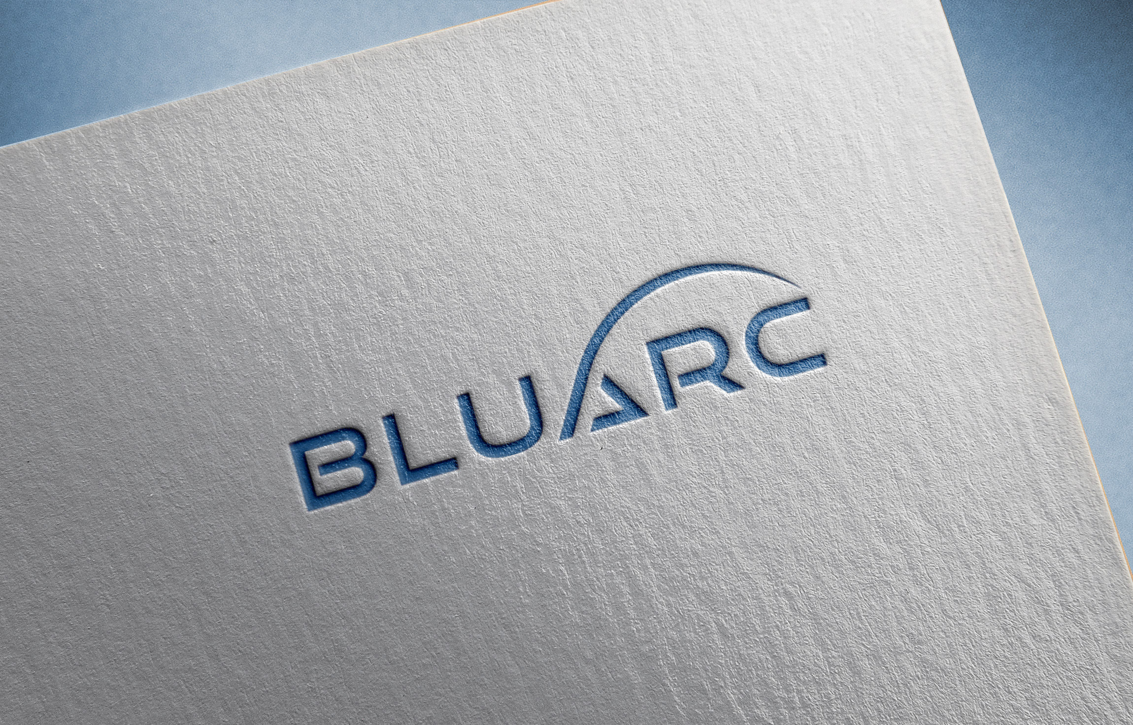 Logo Design by omahsegoro for this project | Design #36678417