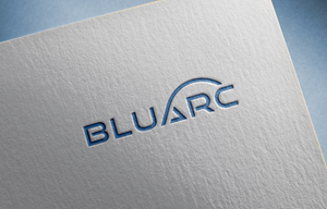 Logo Design by omahsegoro for this project | Design: #36678418