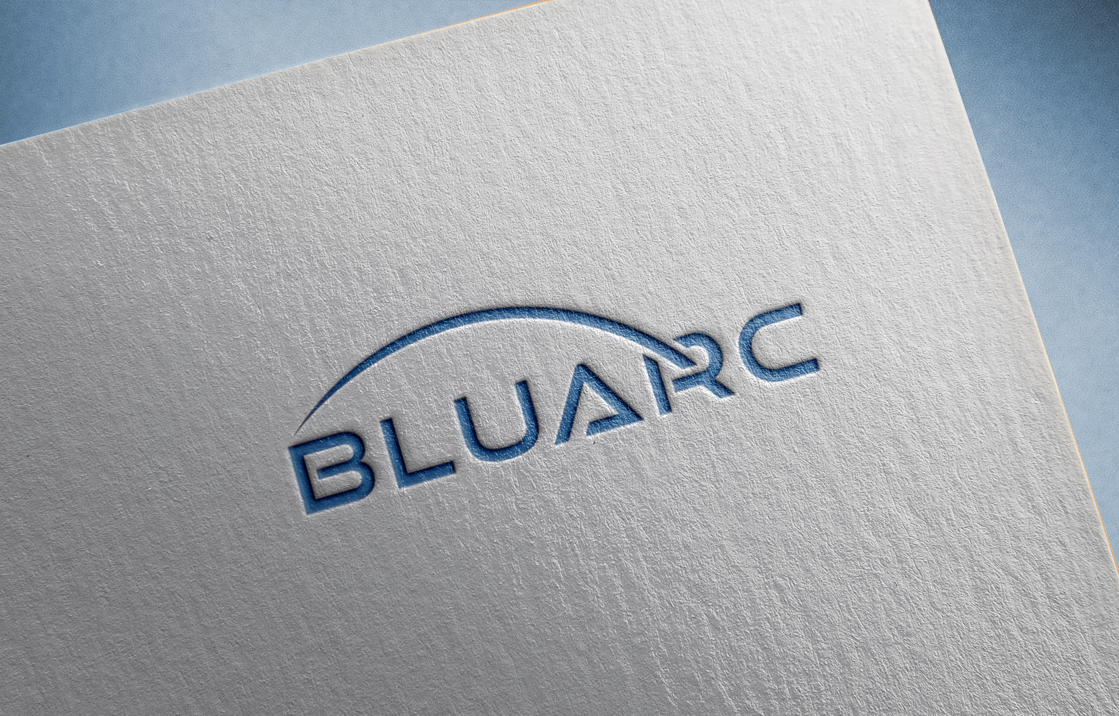 Logo Design by omahsegoro for this project | Design #36678497