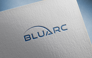 Logo Design by omahsegoro for this project | Design: #36678498