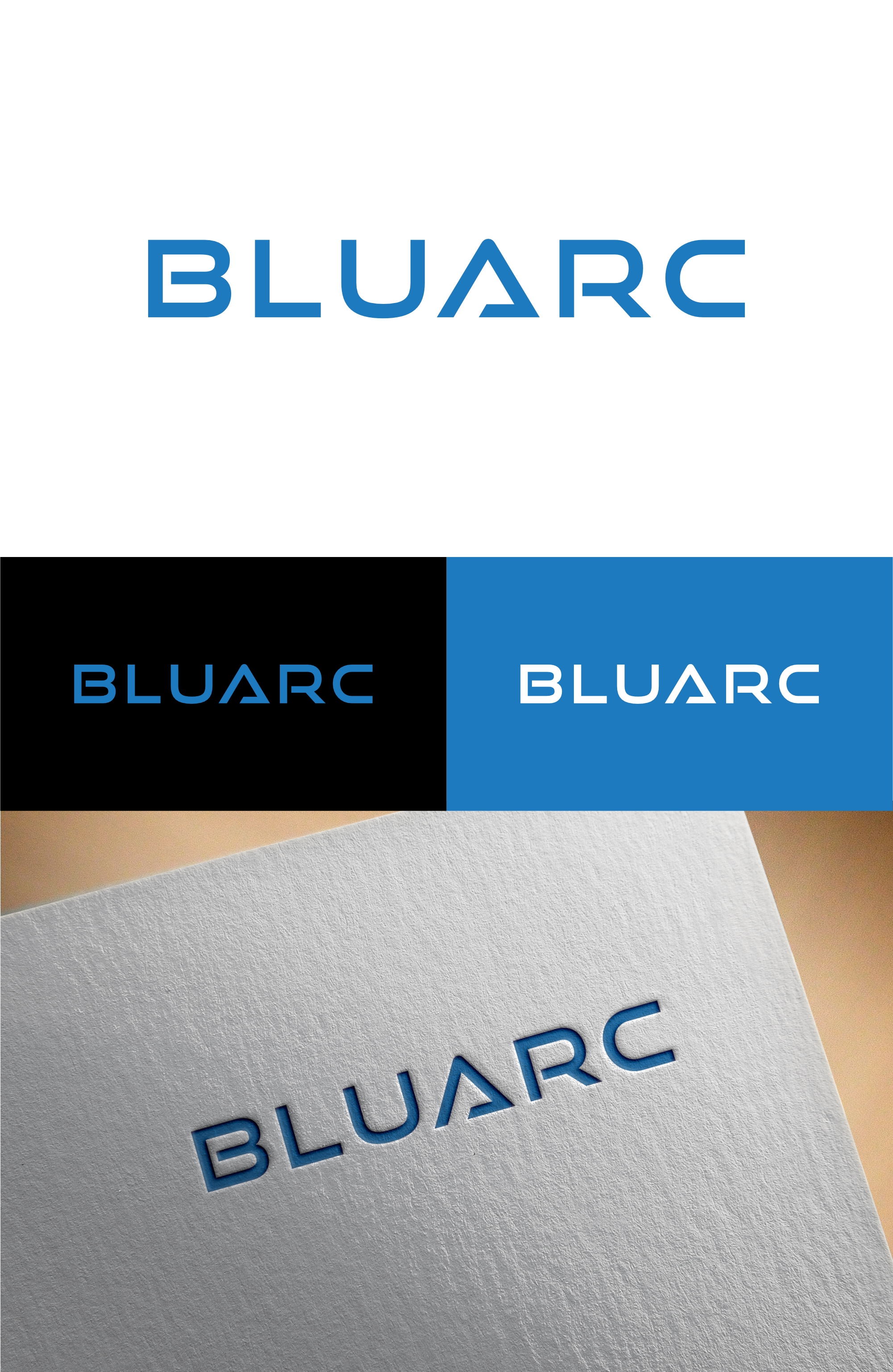 Diseño de Logo por Noekha Studio para este proyecto | Diseño #36678520