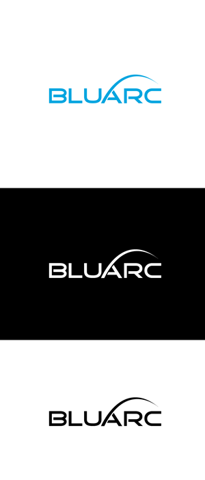 Logo Design by SolDesign for this project | Design: #36655704