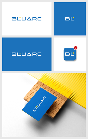 Logo Design by Ha.Connick for this project | Design: #36655885