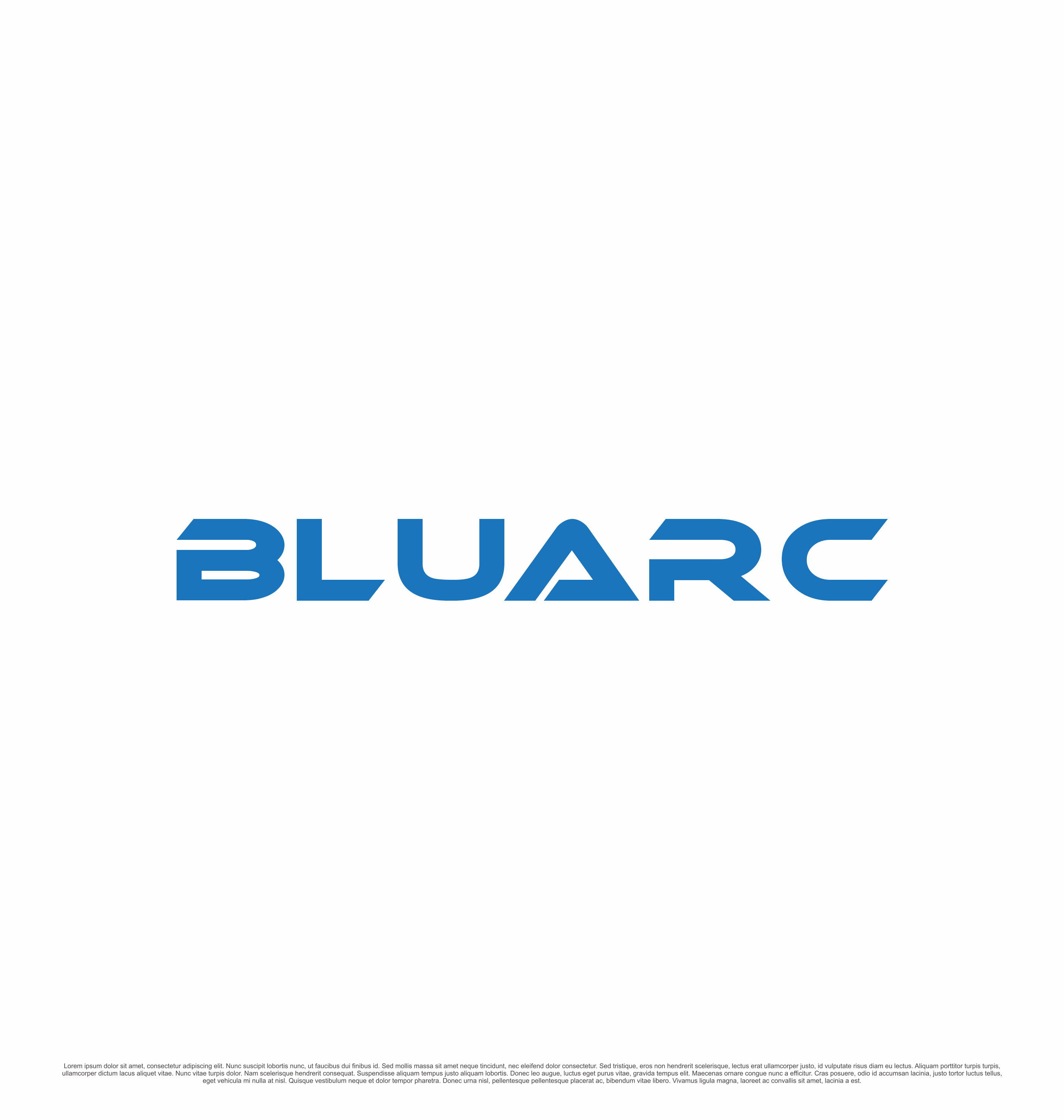 Logo Design by saesean for this project | Design #36656595