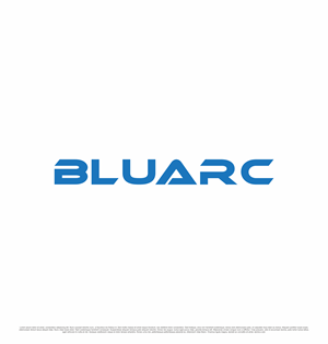 Diseño de Logo por saesean para este proyecto | Diseño: #36656595