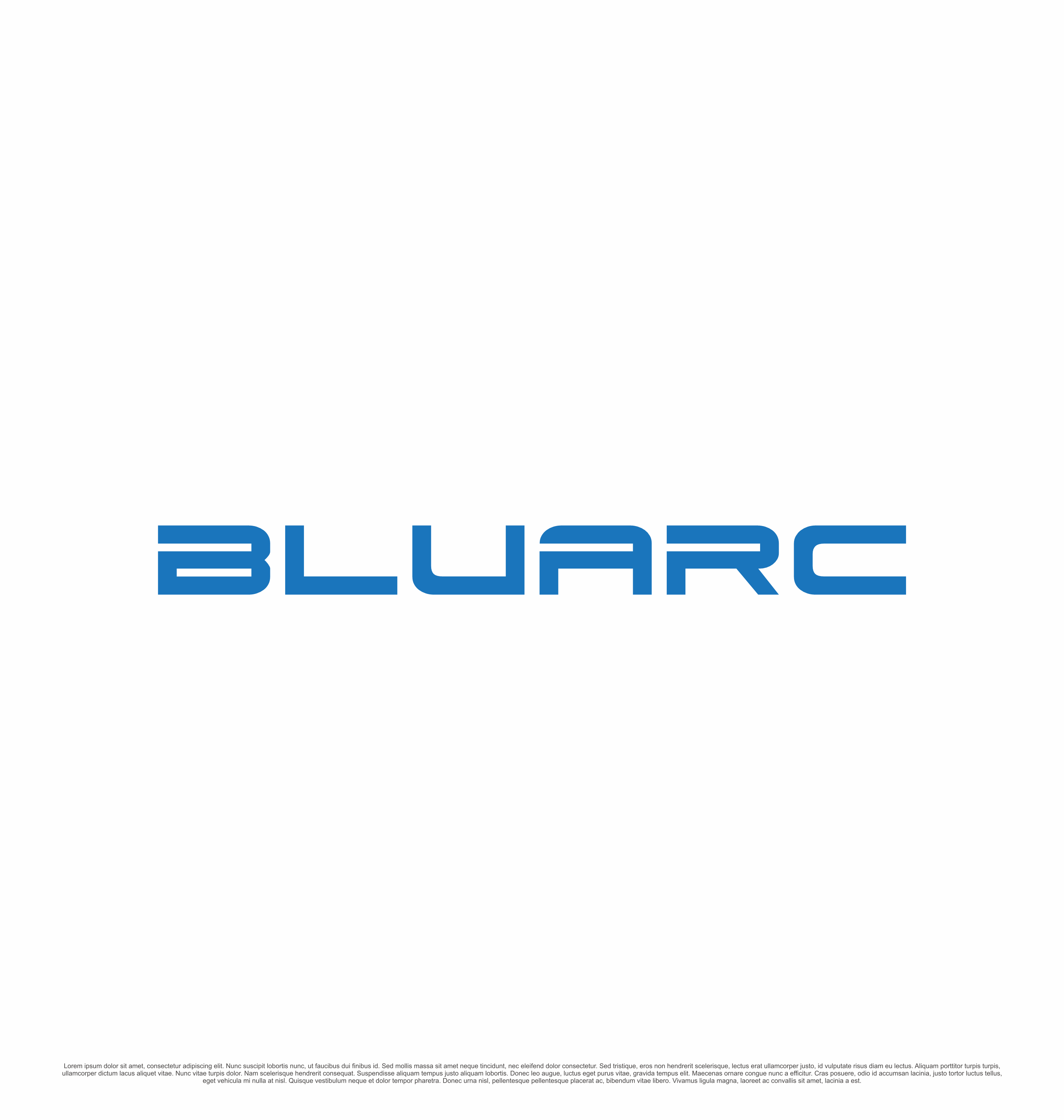 Logo Design by saesean for this project | Design #36656596