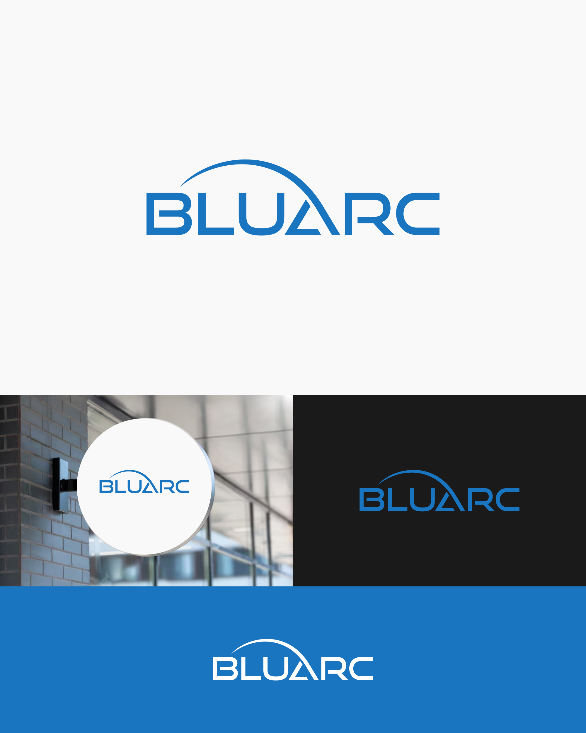 Logo Design by 3n0h99 for this project | Design #36649514