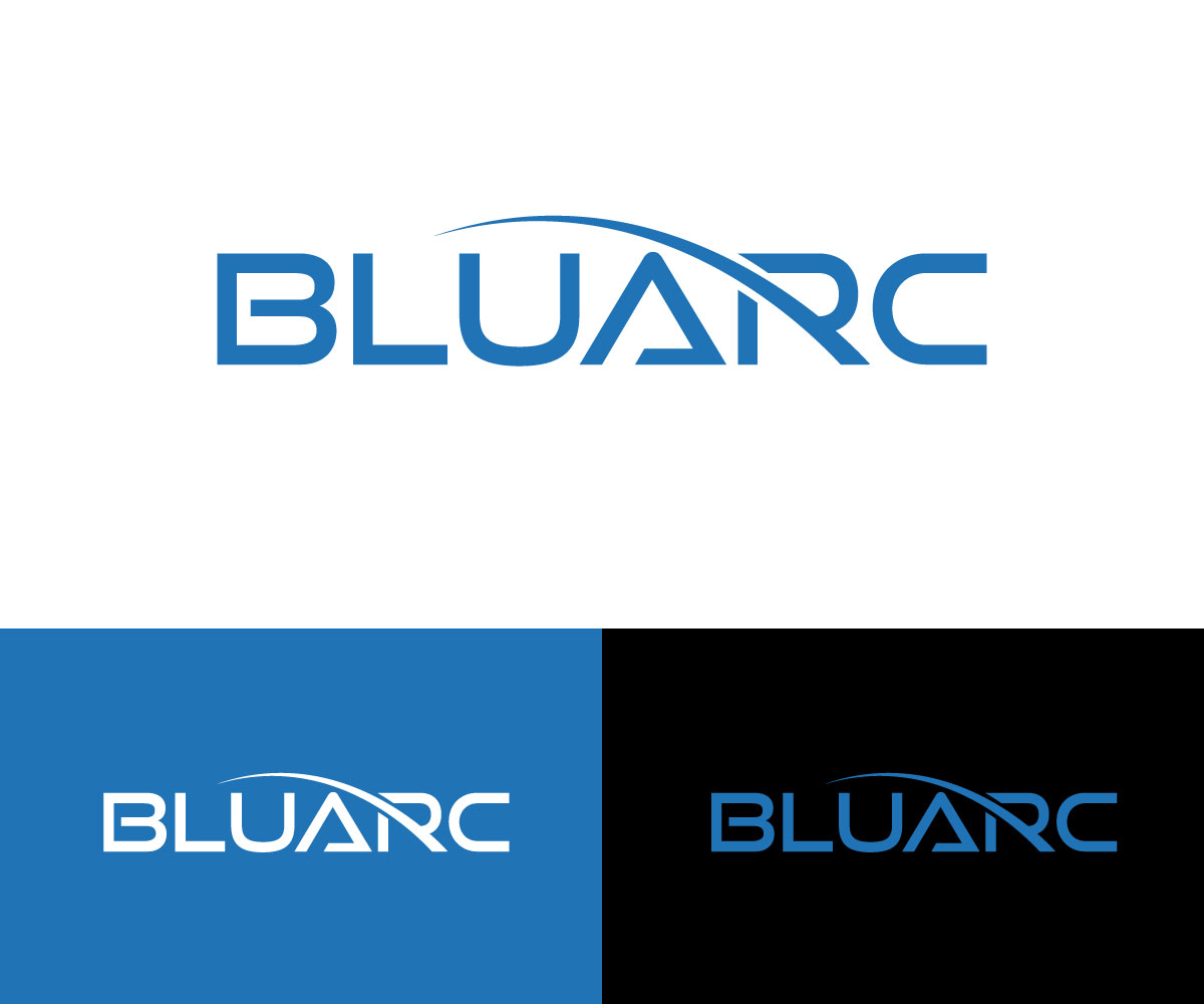 Logo Design by RaKu 2 for this project | Design #36674082