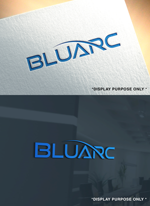 Diseño de Logo por RaKu 2 para este proyecto | Diseño: #36684061